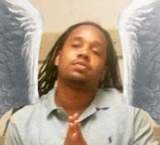 Sam Jonathan Rolack death by force case in Memphis, TN