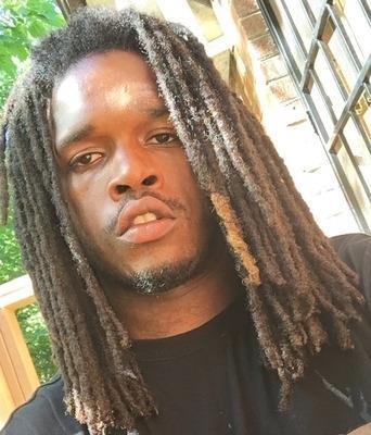 Jhonquis Compton death by force case in Nashville, TN