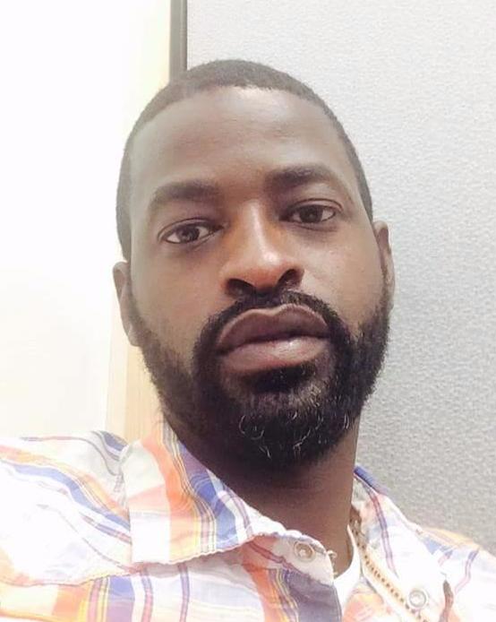 Ronald Lewis death by force case in Memphis, TN