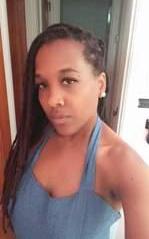 Page Mcculley death by force case in St. Louis, MO