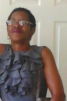 Telessa Cain death by force case profile photo