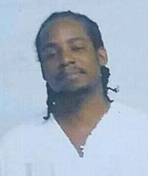 Jimmy McCane death by force case profile photo