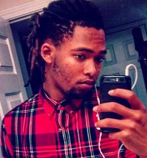 Brelyn Cherry death by force case in Savannah, TN