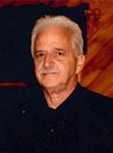 Michael Self death by force case profile photo