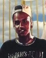 Carlton Snipes death by force case in Memphis, TN