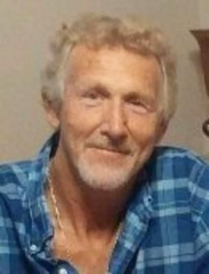Richard Gibeau death by force case in Clarksville, TN