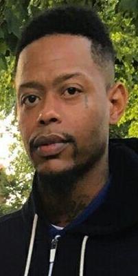Darnell Duff death by force case in St. Louis, MO