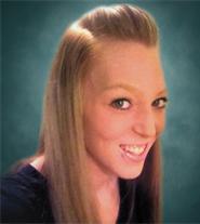 Brittany Murray death by force case profile photo