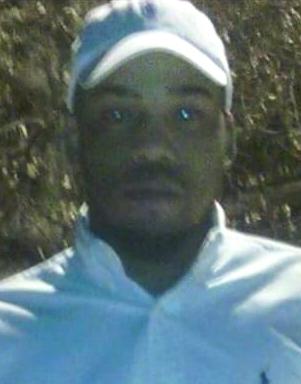 Desmond Travis death by force case in Jackson, TN