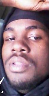 Antwon Young death by force case in Knoxville, TN