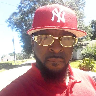 Darius Austin death by force case in Jackson, TN