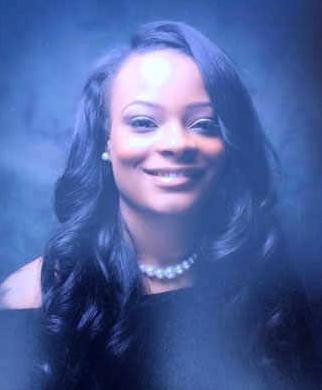 Marnesha Scales death by force case in Memphis, TN