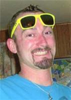Ryan Trent death by force case profile photo