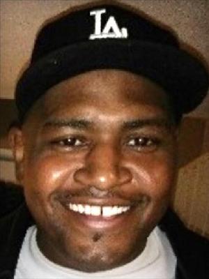 Willard Green death by force case in Memphis, TN