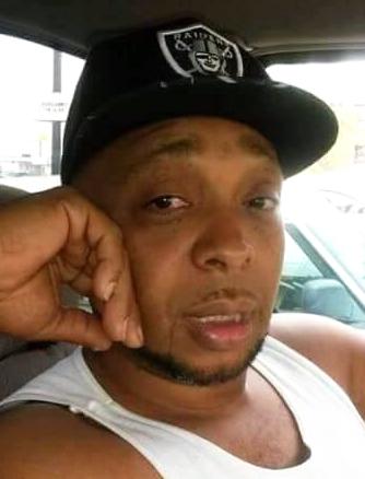 Derrick Stafford death by force case in Nashville, TN