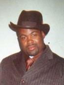 Rickie Cornell Anderson death by force case in Nashville, TN