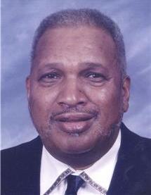 George Garth death by force case profile photo