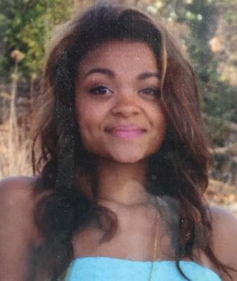 Ashley Ashworth death by force case profile photo
