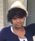 Darneshah Qualls death by force case in Memphis, TN