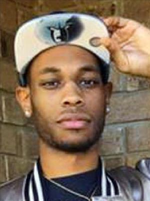 Jaylin Mcgowan death by force case in Memphis, TN