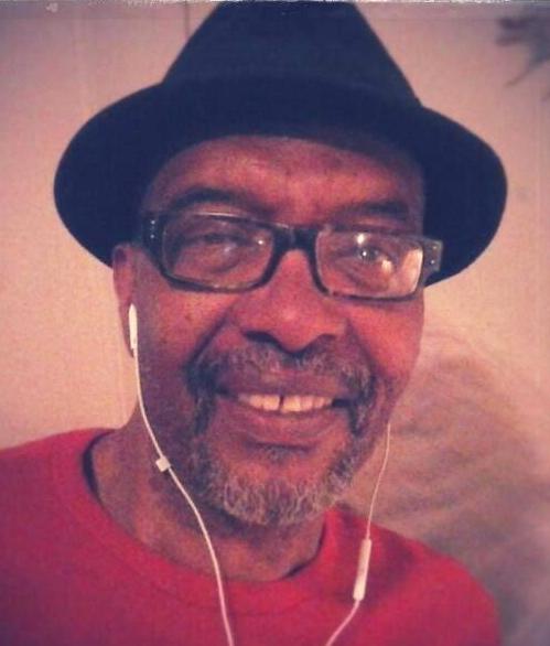 Mark Matlock death by force case profile photo