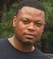 Robert Louis Saine death by force case in Nashville, TN