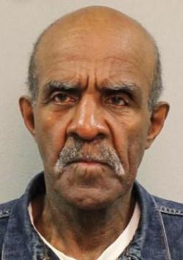 Samuel Huff death by force case in Nashville, TN