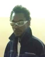 Alvino Johnson death by force case in Memphis, TN