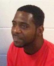 Anthony Beason death by force case profile photo