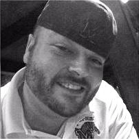 Thomas Rocky Regenold death by force case in Cordova, TN