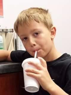 Jayden Norton death by force case profile photo
