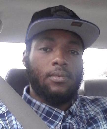 Jeremy Cholokaine Jackson death by force case in Memphis, TN