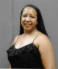 Angela Pigue death by force case in Trenton, TN