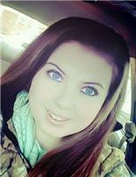 Britney Rose Cole death by force case in College-grove, TN