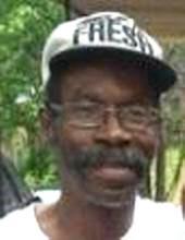 Michael Gregory death by force case profile photo