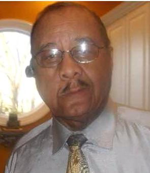 Eddie Walker death by force case in Memphis, TN
