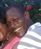 Aaron Forbes death by force case in Cordova, TN