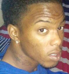 Tony Portis death by force case in St. Louis, MO