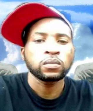 Jermichael Bowling death by force case in Chattanooga, TN