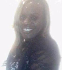 Stacy Jeffries death by force case profile photo