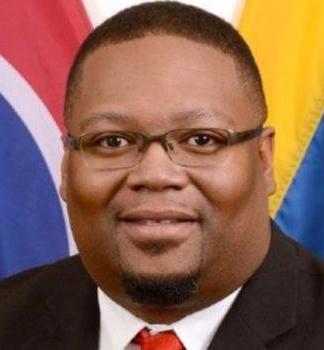 Degreaun Frazier death by force case profile photo