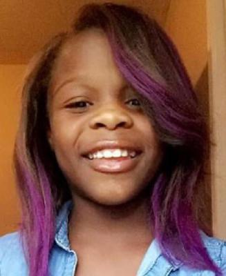 Timea Lashay Batts death by force case in Hendersonville, TN