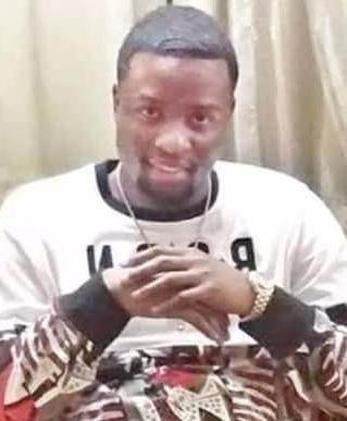 Marquise Jackson death by force case in Chattanooga, TN