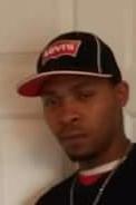 Billy Ray Long Jr. death by force case in Antioch, TN
