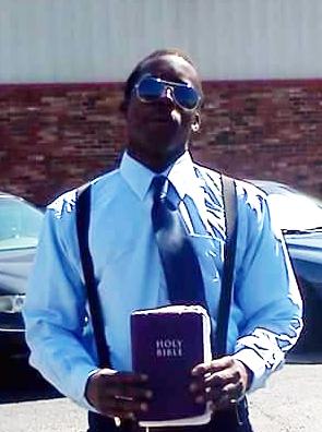 Terralonce Stanford death by force case in Memphis, TN