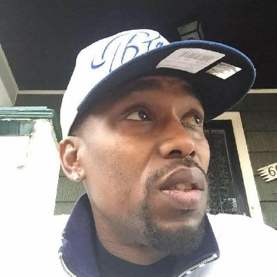 Jimmie Jones death by force case in St. Louis, MO