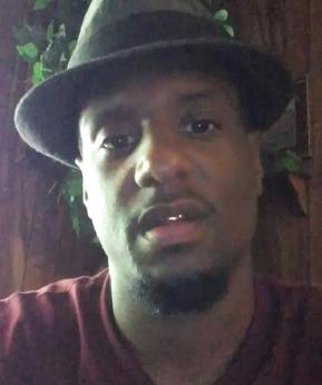 Jeremy Clark death by force case in Chattanooga, TN
