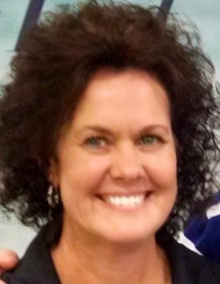 Stephanie Boyd death by force case in Buchanan, TN