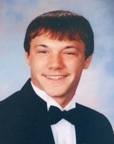 Billy Ray Plunk death by force case in Nashville, TN
