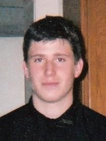 Zaccari Miller death by force case in Kingsport, TN